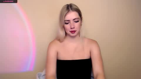 Alice online show from November 20, 2025, 9:20 am