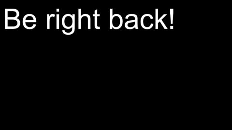 Alice online show from January 3, 2025, 1:25 pm