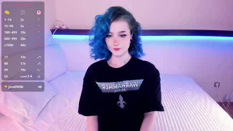 Alice online show from October 4, 2025, 6:00 am