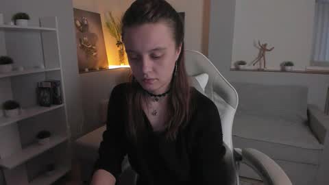 Alice online show from December 17, 2025, 9:26 am