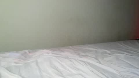 Snapshot of alicerabdit chatting on November 21, 2025, 3:22 pm Alice online show from November 21, 2025, 3:22 pm