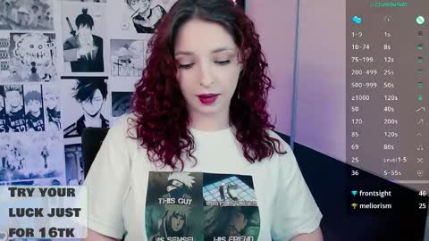 Snapshot of aliceriddle1 chatting on January 31, 2025, 3:44 pm aliceriddle1 online show from January 31, 2025, 3:44 pm