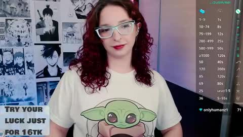 Snapshot of aliceriddle1 chatting on February 4, 2025, 10:02 pm aliceriddle1 online show from February 4, 2025, 10:02 pm