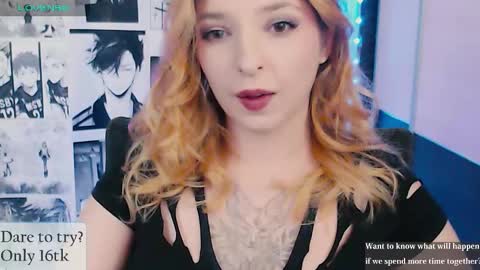 Snapshot of aliceriddle1 chatting on November 20, 2025, 11:59 pm aliceriddle1 online show from November 20, 2025, 11:59 pm