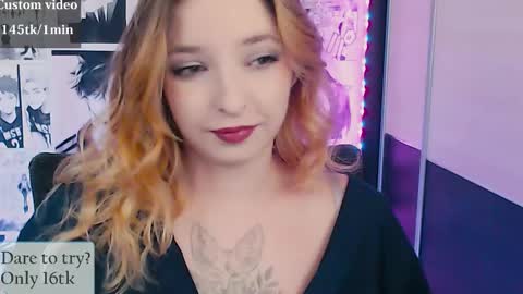 Snapshot of aliceriddle1 chatting on November 25, 2025, 8:31 pm aliceriddle1 online show from November 25, 2025, 8:31 pm