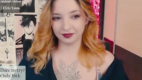 Snapshot of aliceriddle1 chatting on November 26, 2025, 5:47 pm aliceriddle1 online show from November 26, 2025, 5:47 pm