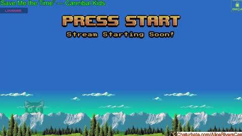 Alice Rivers ---- Enter my public Discord-  online show from October 28, 2025, 8:55 pm