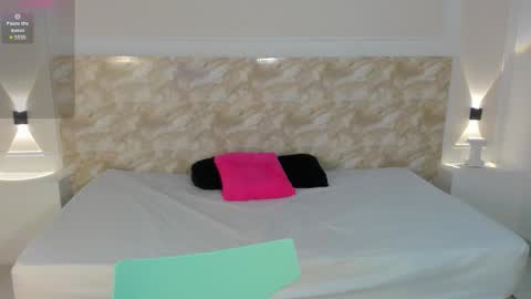 Snapshot of aliceross1 chatting on November 14, 2025, 8:07 pm AliceRoss online show from November 14, 2025, 8:07 pm