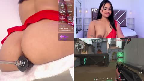Snapshot of aliceroys chatting on December 9, 2024, 5:08 pm Alice online show from December 9, 2024, 5:08 pm