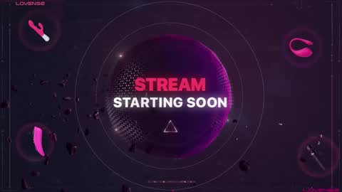 Alices Curiosity online show from December 1, 2024, 6:41 pm