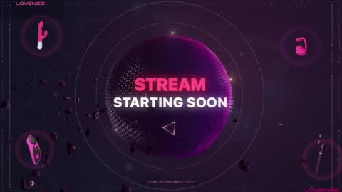 Alices Curiosity online show from January 5, 2025, 7:07 pm