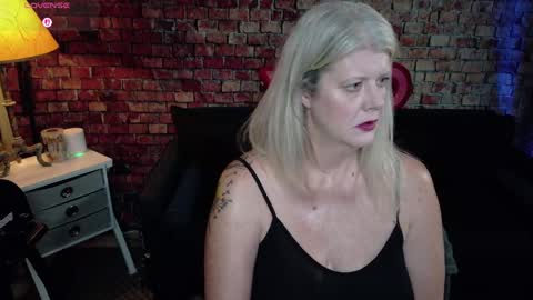 Alices Curiosity online show from February 9, 2025, 2:06 am