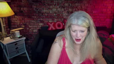 Alices Curiosity online show from February 13, 2025, 3:29 am