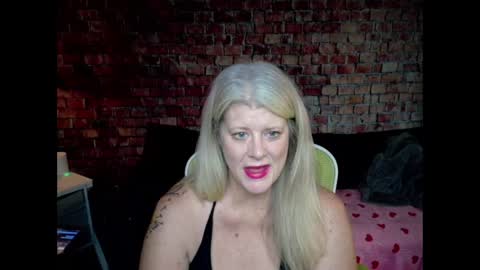 Alices Curiosity online show from February 16, 2025, 6:43 pm