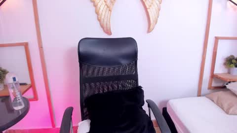 Snapshot of alicesweet10 chatting on September 10, 2025, 4:12 am Alice online show from September 10, 2025, 4:12 am