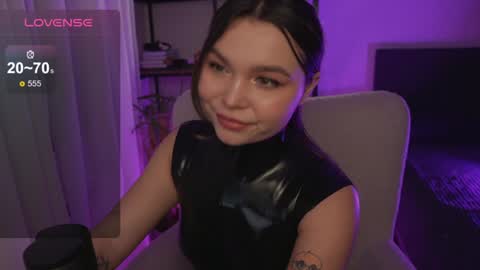 Alice online show from February 4, 2025, 8:24 am