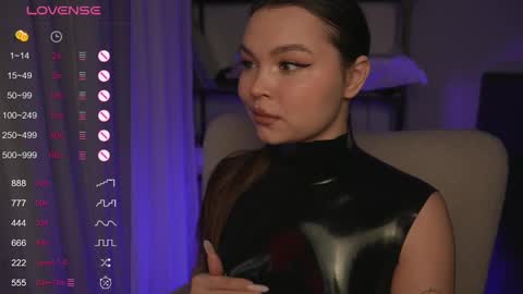 Alice online show from March 3, 2025, 12:48 am