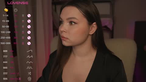 Alice online show from March 5, 2025, 2:46 am