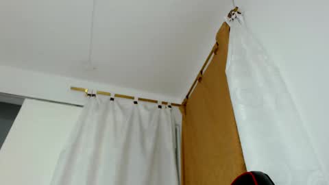 Snapshot of alicesweetx chatting on October 3, 2025, 10:56 am alices  cuenta independiente online show from October 3, 2025, 10:56 am