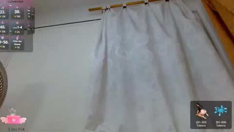 Snapshot of alicesweetx chatting on October 11, 2025, 9:08 am alices  cuenta independiente online show from October 11, 2025, 9:08 am