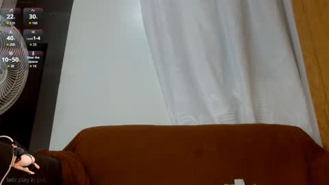 Snapshot of alicesweetx chatting on October 16, 2025, 9:10 am alices  cuenta independiente online show from October 16, 2025, 9:10 am