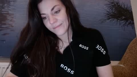 AliceTailorrr online show from February 16, 2025, 5:26 pm