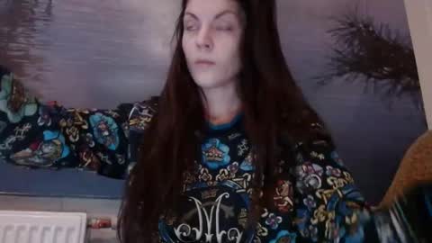 AliceTailorrr online show from February 17, 2025, 1:04 am