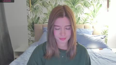 Alice online show from December 15, 2025, 4:22 pm