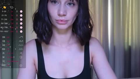 Alice online show from November 10, 2025, 6:45 am