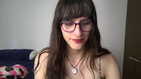 Alice online show from January 2, 2025, 6:45 pm