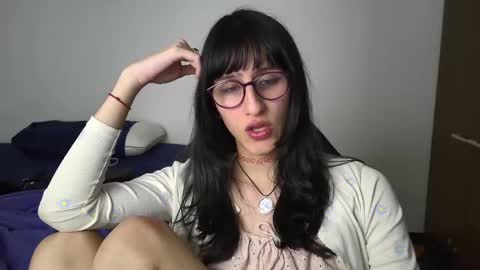 Alice online show from January 9, 2025, 3:26 am