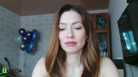 Alicia online show from January 3, 2025, 8:10 am