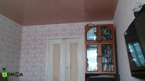 Alicia online show from February 19, 2025, 4:12 am