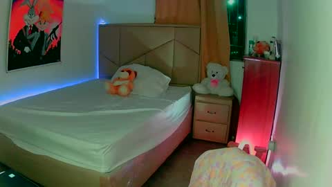 aliciabiden online show from December 11, 2024, 5:32 am