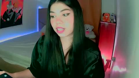 aliciabiden online show from December 12, 2024, 3:10 am