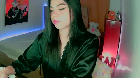 aliciabiden online show from December 12, 2024, 6:14 am