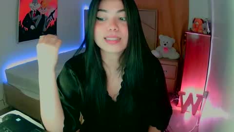 aliciabiden online show from December 13, 2024, 7:36 am