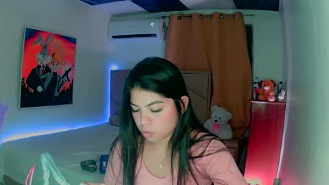 aliciabiden online show from December 24, 2024, 6:22 am