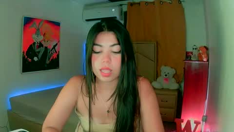 aliciabiden online show from January 2, 2025, 8:06 am