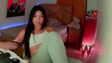 aliciabiden online show from January 7, 2025, 5:12 am