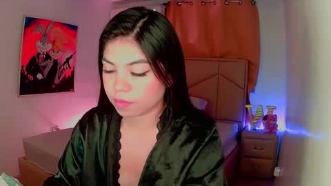 aliciabiden online show from January 12, 2025, 7:11 am