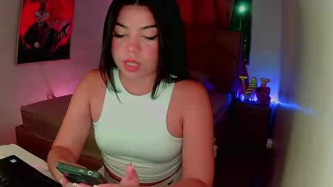 aliciabiden online show from January 15, 2025, 8:30 am