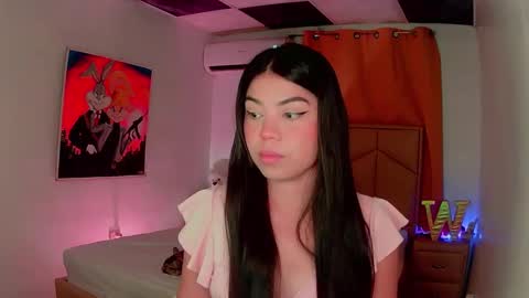 aliciabiden online show from January 22, 2025, 7:35 am