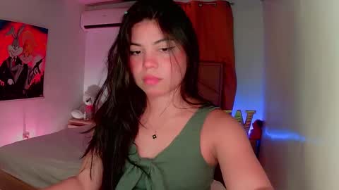 aliciabiden online show from January 26, 2025, 1:41 am