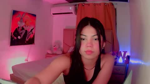 aliciabiden online show from January 29, 2025, 4:15 am