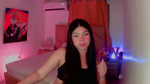 aliciabiden online show from January 29, 2025, 7:25 am