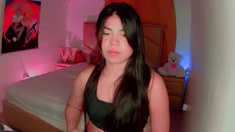 aliciabiden online show from February 1, 2025, 4:14 am