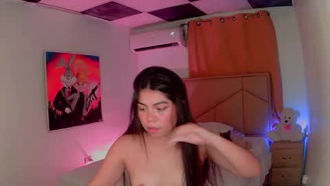 aliciabiden online show from February 6, 2025, 6:08 am