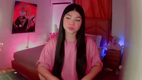 aliciabiden online show from February 12, 2025, 5:47 am