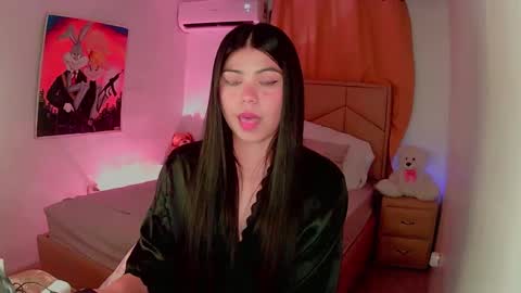 aliciabiden online show from February 24, 2025, 7:11 am